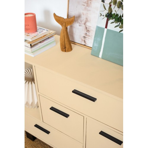 EGGSHELL PAINT EP-16 SHELL